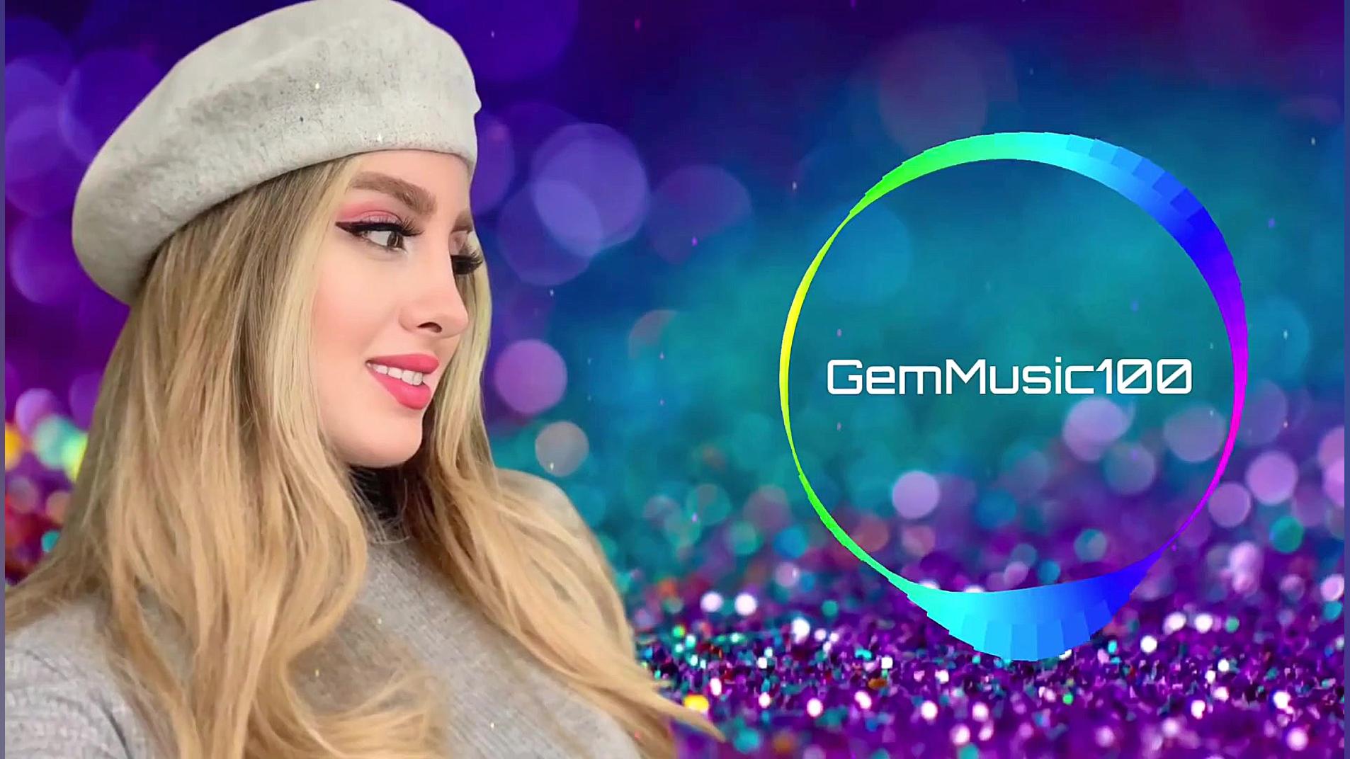 آهنگ شاد جدید 1402 | آهنگ جدید...