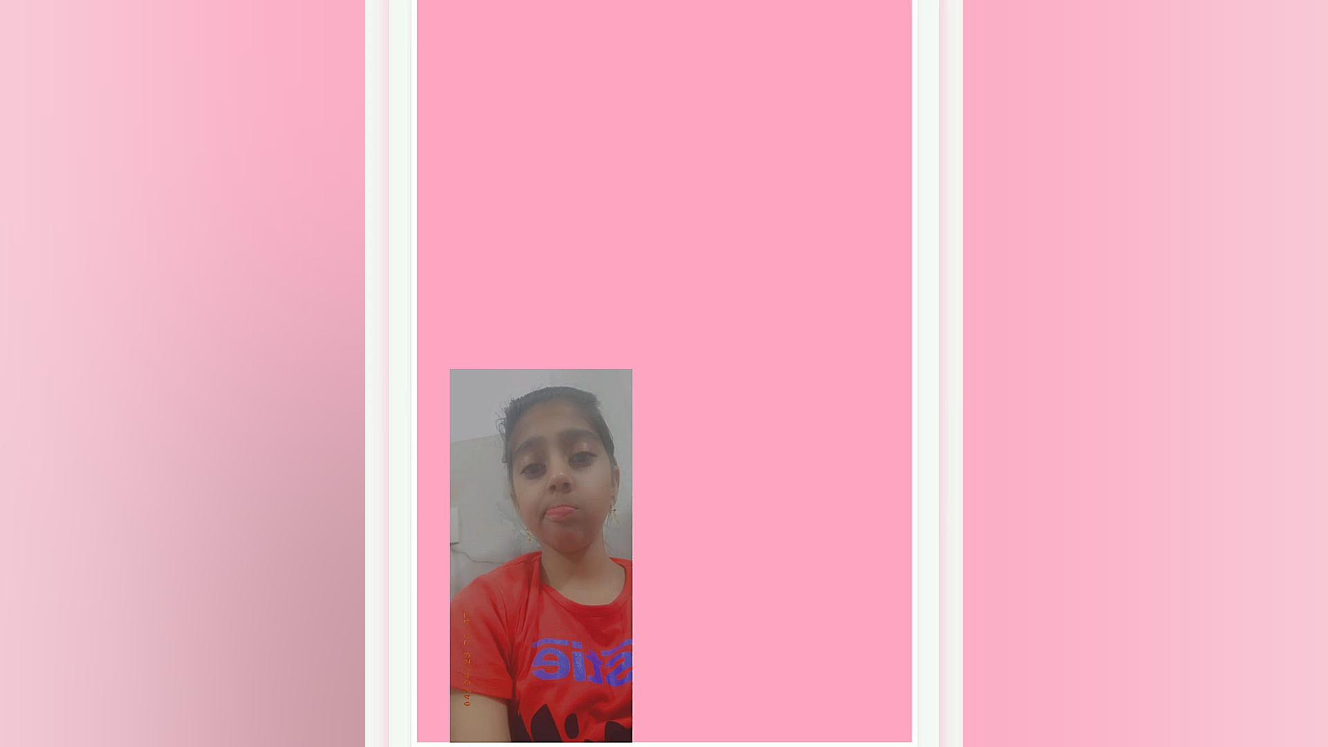 ویدیو حق ٪ واقعا حقه موافقی