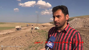 هیچ یک از متقاضیان مسکن ملی حذ...