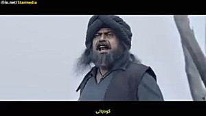 فیلم هندی اکشن
