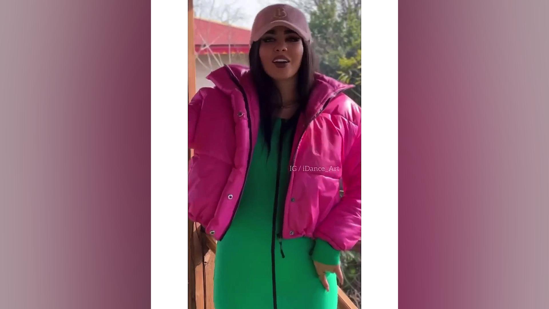 زهرا آقازاده