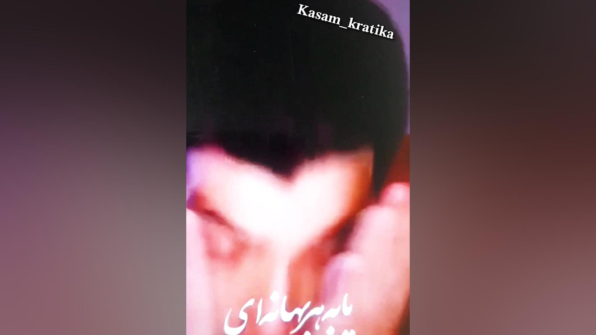 میکس بسیارزیبا از رنبیر و کرات...