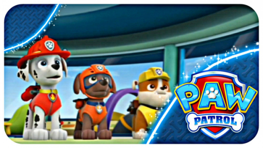 سگ های نگهبان جدید  برنامه کود...