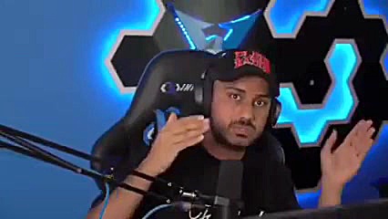 غیر ممکن ترین اتفاقات جهان(فره...