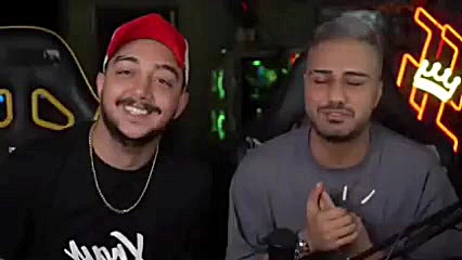 بازی حدس عکس ها با سام صابری(ف...