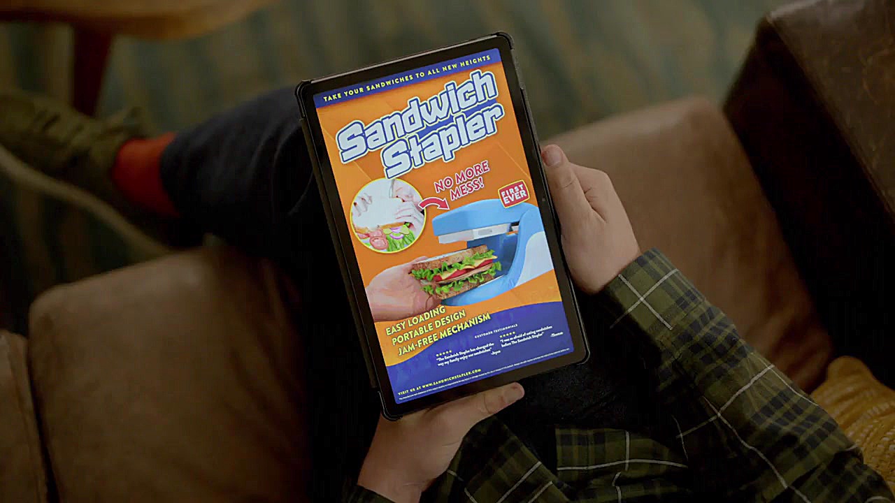 معرفی وانت برقی رم RAM 1500 RE...