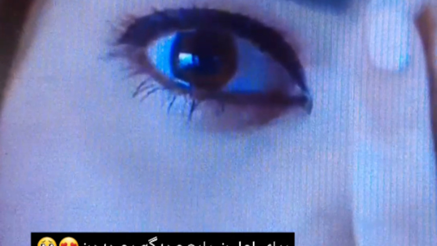 سکانس جذاب بزودی از جم بالیوود...