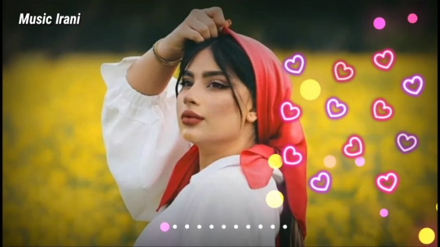 آهنگ جدید | موسیقی تو میای عشق...
