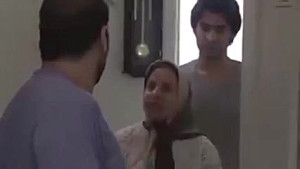 کپی برادران لیلا از یک فیلم قد...