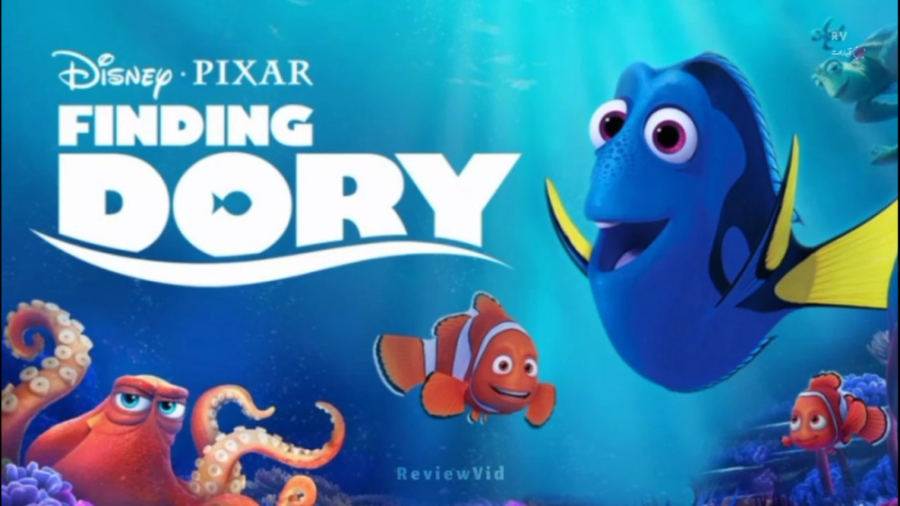 معرفی انیمیشن ماجراجویی | در ج...