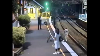 آخه ادم اینقدر احمق!!!!!