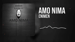 رپر نسل ۵ انیمن