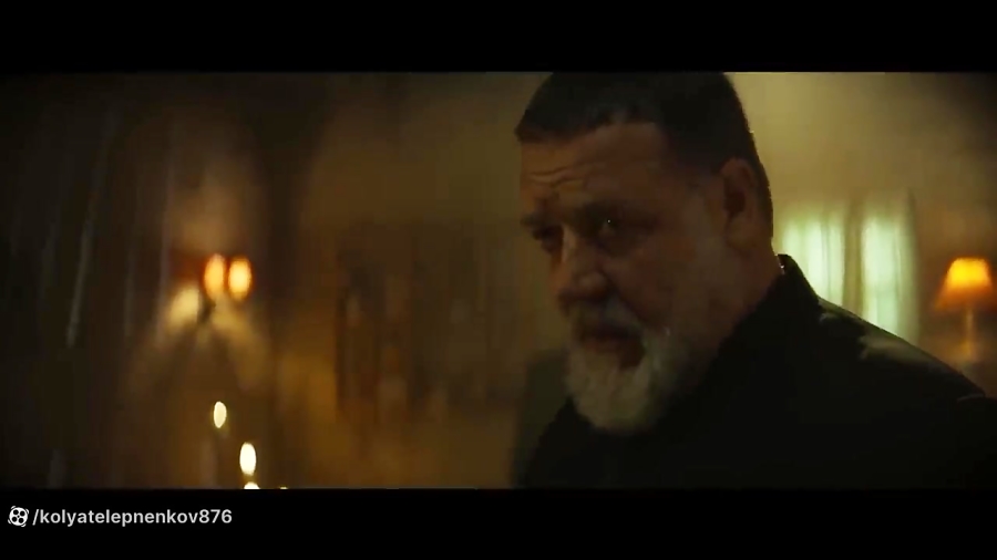 L Exorciste Du Vatican Streaming Vf L'Exorciste du Vatican film streaming VF 2023 gratuit haute définition