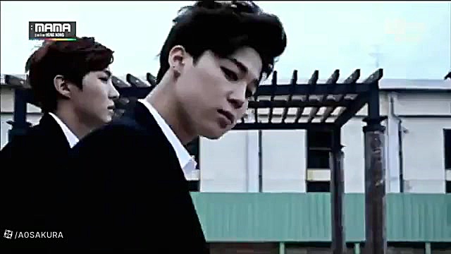 وید سم لخت شدن جیمین بی تی اس...