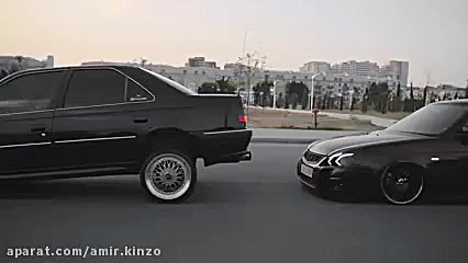 اسپورت شوتی پرشیا