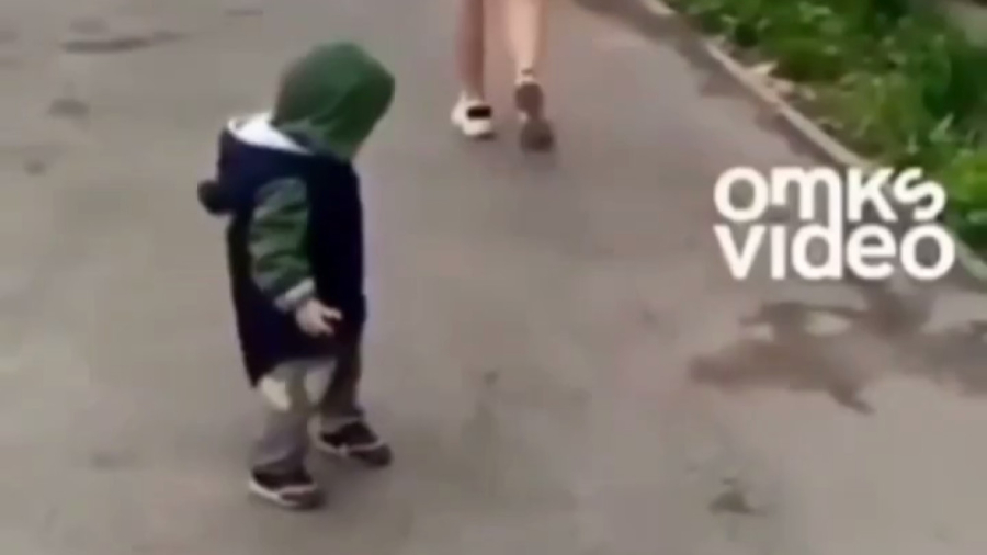 پسرا مدلشون اینجوریه