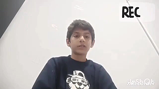 قسمت (اول) ماینکرافت وان بلاک...