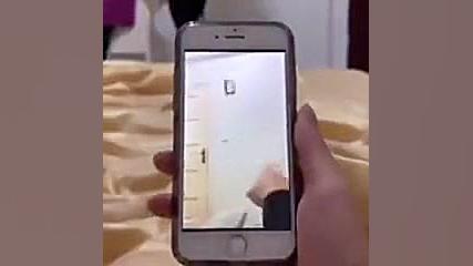 دومی روش شیخا بود که با مردم م...