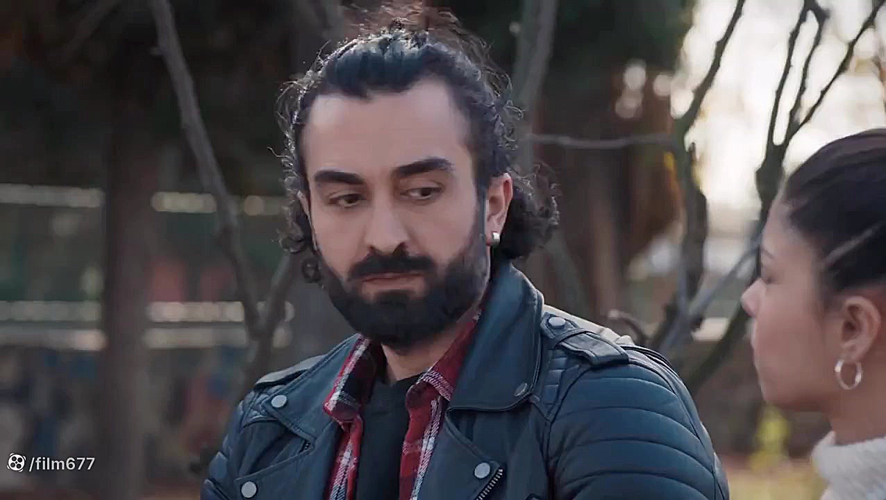 سریال ترکی امانت یسمت ۵۳۵ با ز...