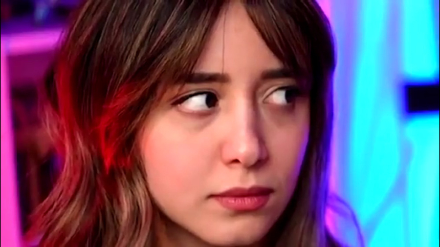 تیک تاک های چرت و پرت کوروش و...