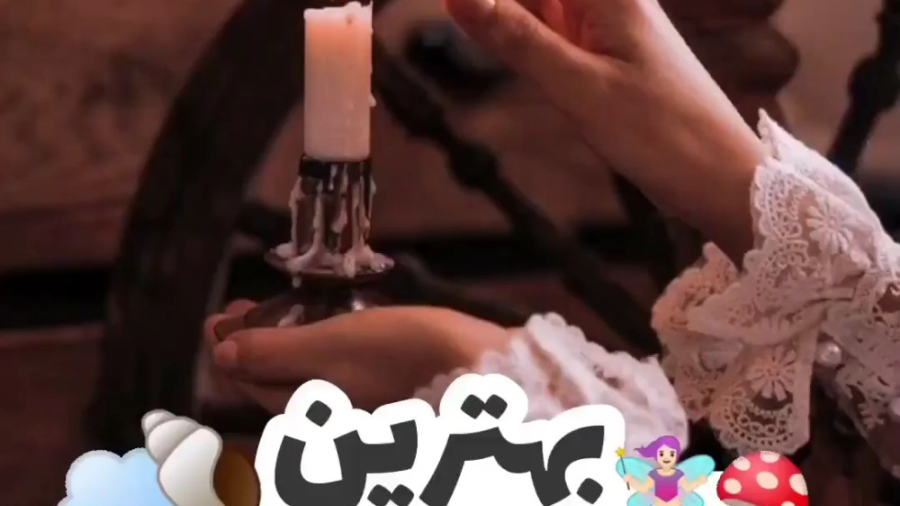 دانلود کارتون!! | بهترین انیمی...