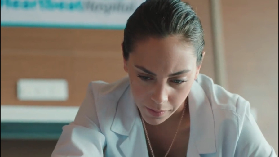 فروش سریال ترکی ضربان قلب