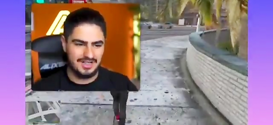 توی جی تی ای همه چیز ۱ دلار اس...