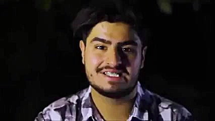 راز های ترسناک جی تی ای وی(علی...