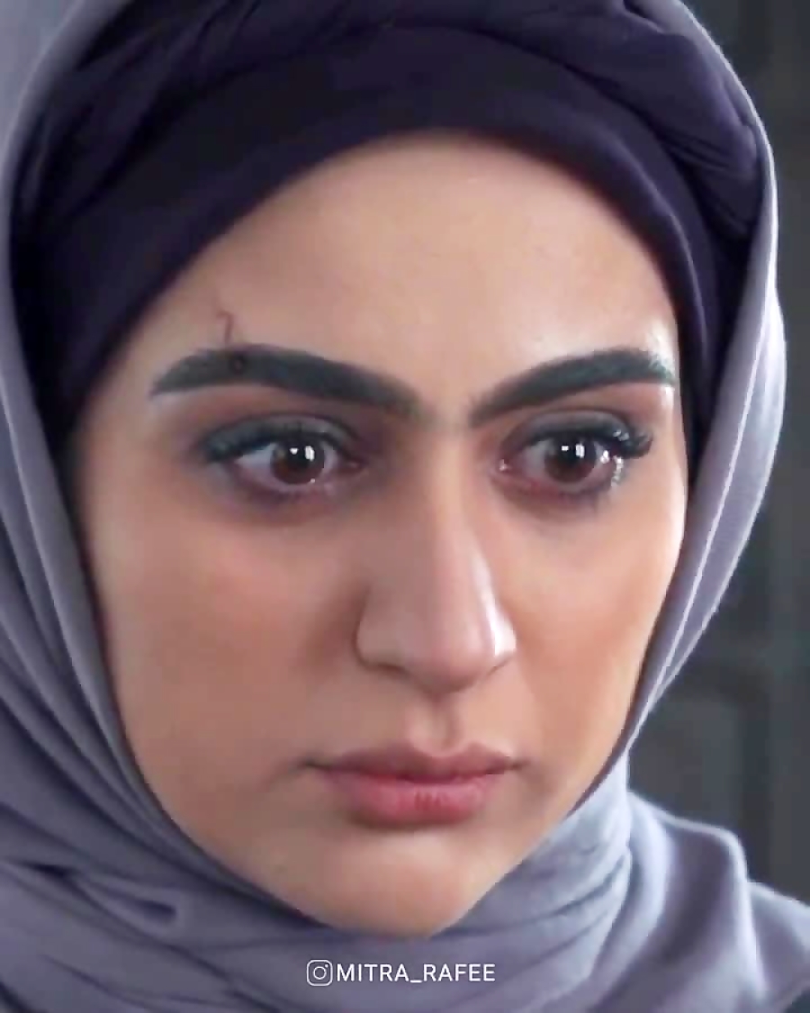 گیل دخت عاشقانه ترانه