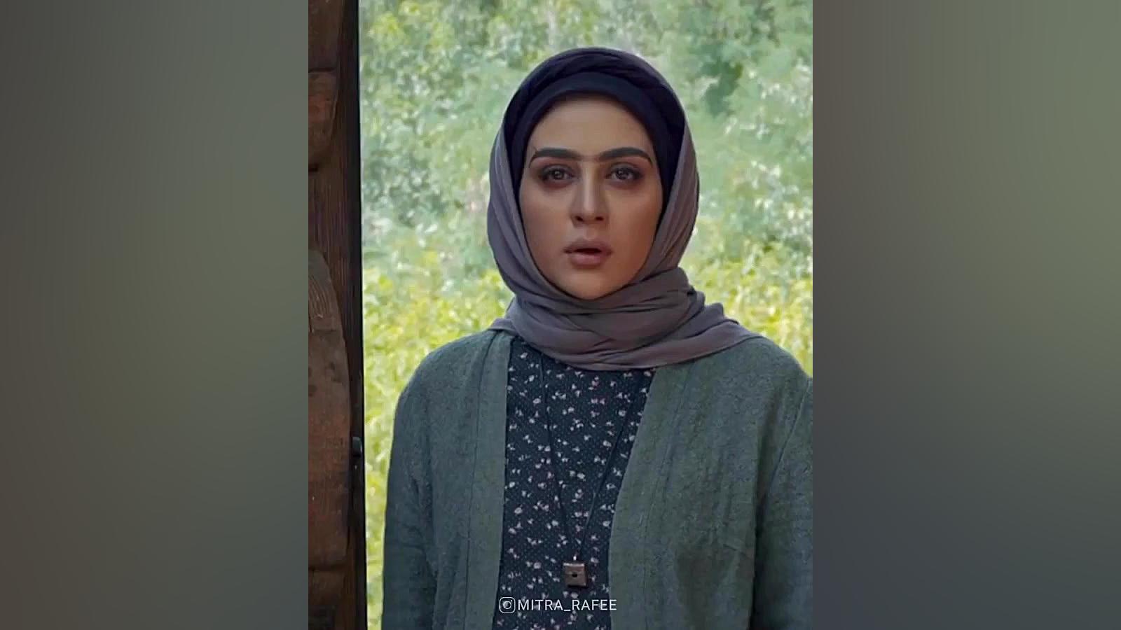 گیل دخت عاشقانه ترانه