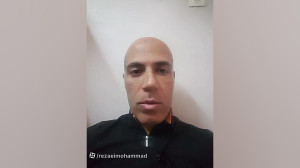 نصیحتی برادرانه به نوجوانان