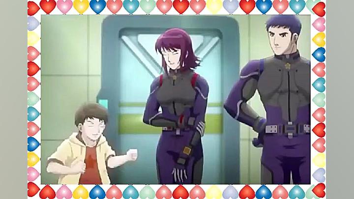 میکس صلح بانان عاشقانه