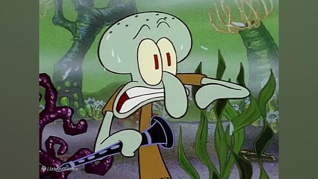 باب اسفنجی جدید sb 129حتما تما...