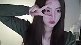 آموزش آرایش کره ای کیوت