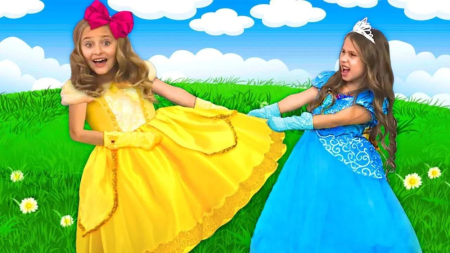 سرگرمی کودک  برنامه کودک ساشا...