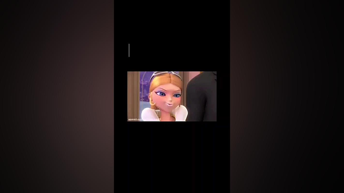 دوبلم از کلویی