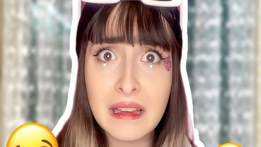 کلیپ خنده دار طنز هلیا فارسی...