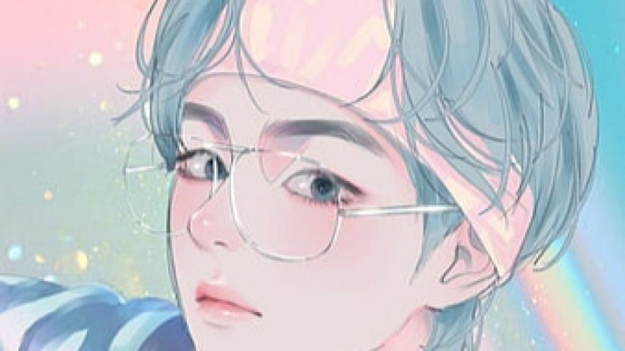 بی تی اس!! | کی برنده میشه؟! |...