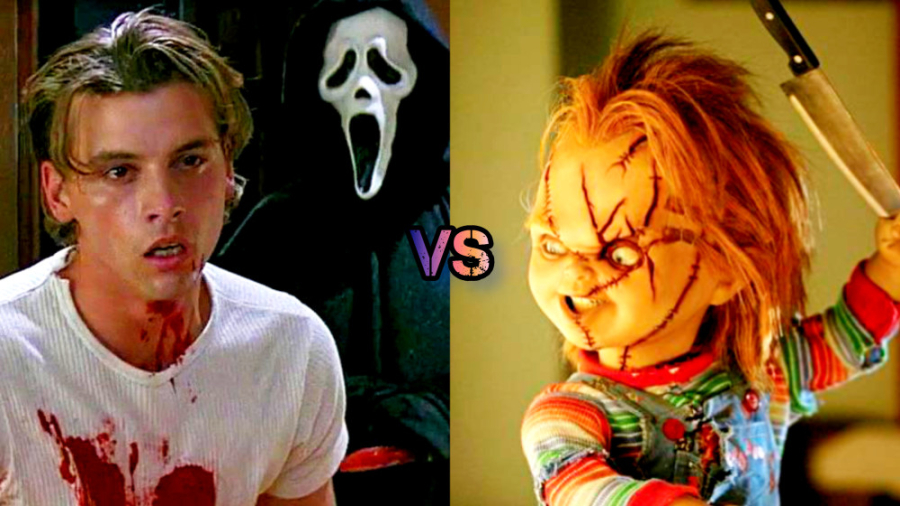 مقایسه بیلی لومیس و استو در بر...