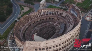 تورهای بهار و تابستان 1402 | آ...