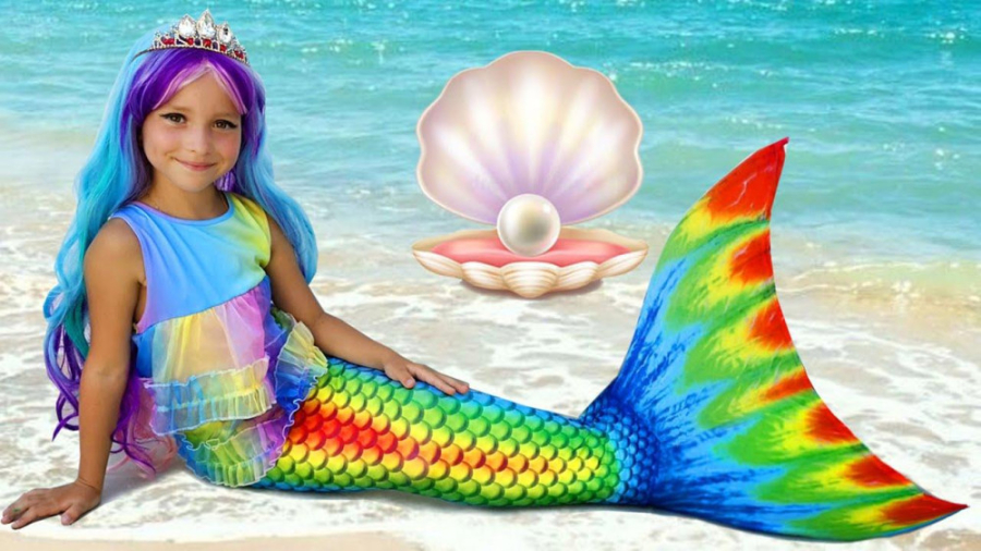 برنامه کودک پرنسس سوفیا  سوفیا...