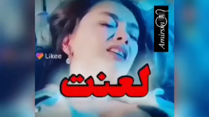 آهنگ بی کلام فیلم کوتاه عاشقان...