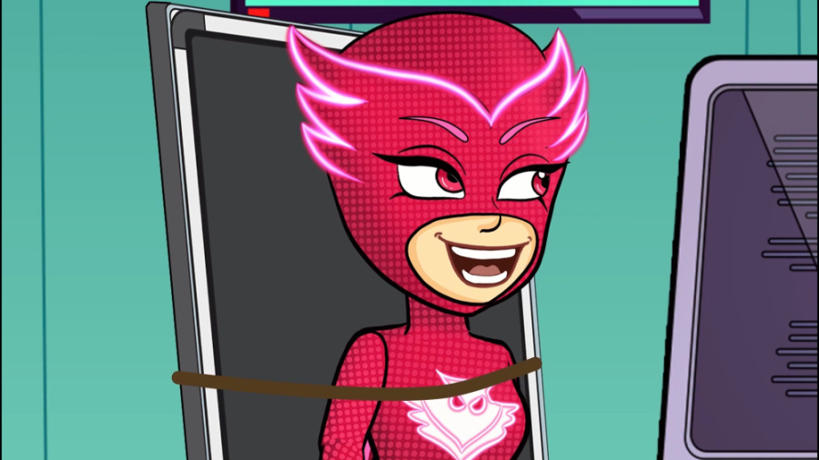 پی جی ماسک | دکتر رهایم کن خوا...