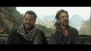 فیلم پاتان هندی ۲۰۲۳ pathaan20...