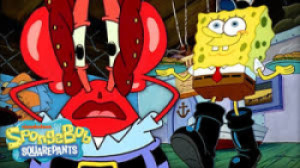 کارتون جدید باب اسفنجی دوبله ف...