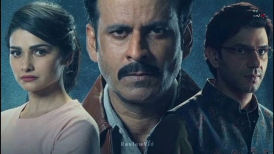 معرفی فیلم سکوت | فیلم سینمایی...