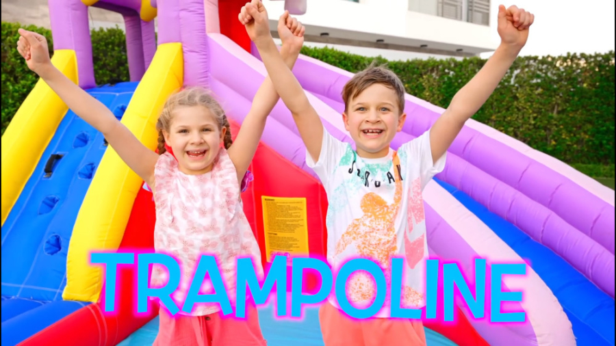 دیانا و روما  دیانا روما  دیان...