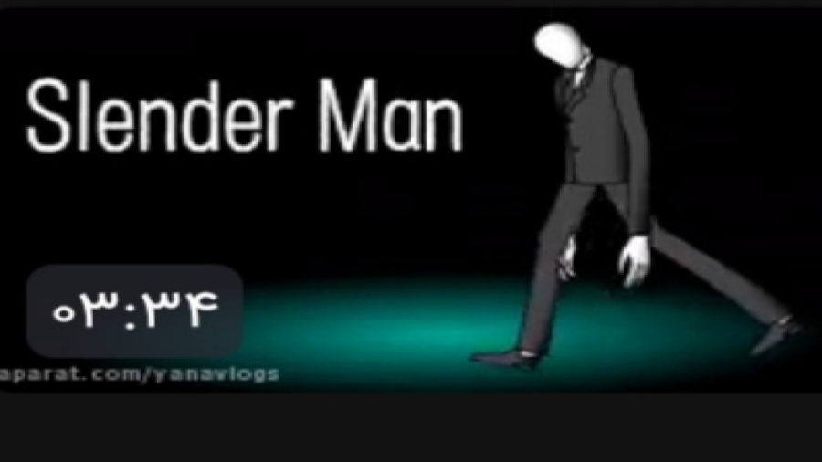 انیمیشن امانگ آس جنگ با اسلندر...