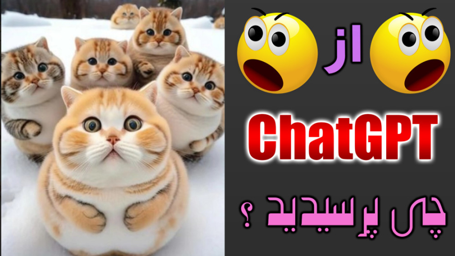 میم لند عــــاما به سبک جدید |...