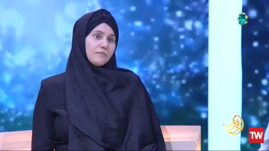 زندگی پس از زندگی،فصل چهارم،قس...